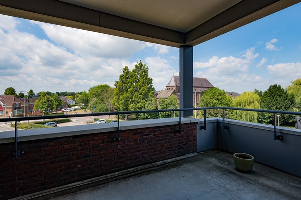 Medium property photo - Koningshof 8, 6071 HZ Swalmen
